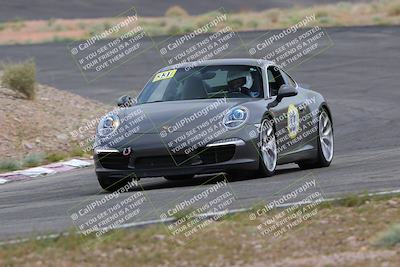 media/Apr-03-2022-CCCR Porsche (Sun) [[45b12865df]]/3-blue/session 3/